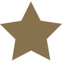 Pete du Pont Freedom Foundation logo