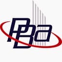 Peter Basso Associates logo