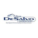 Peter DeSalvo Contracting LLC logo