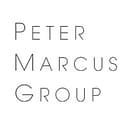 Peter Marcus Group logo