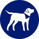 PetLabCo. logo