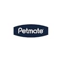 Petmate logo