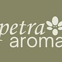 Petra Aroma logo
