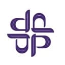 Petra Brands logo