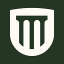 Petra Security logo