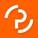 Petrol Advertising logo