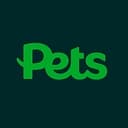 Pets at Home logo