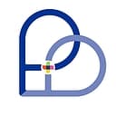 Pets+People Consumer Products logo