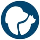 PetSafe Brands logo