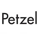 Petzel logo