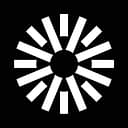 Pew Research Center logo