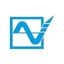 Pfannenberg Inc logo