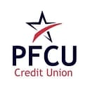 PFCU logo