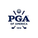PGA of America logo