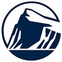 PGIM logo