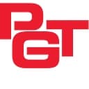 PGT Trucking, Inc. logo