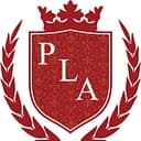 Phalen Leadership Academies logo