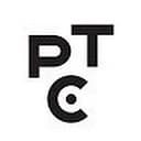 Phamaly Theatre Company logo