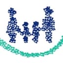 Phamily logo