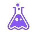 Phantom Labs logo