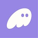 Phantom logo