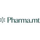 Pharma logo