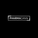PharmaCann Inc logo