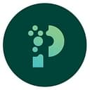 Pharmachem Innovations logo