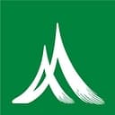 PharmaEssentia logo