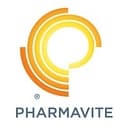 Pharmavite LLC logo
