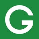 PhaseGreen logo