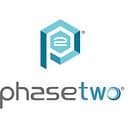 PHASETWO logo