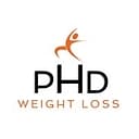 PHD Weight Loss logo