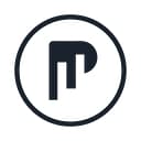PHENYX logo