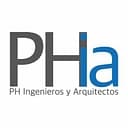 PHIA logo