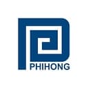 Phihong Technology USA logo