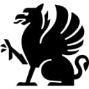 Philadelphia Museum of Art logo