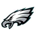 Philadelphia Eagles logo
