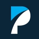 Philadelphia International Airport (PHL) logo
