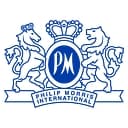 Philip Morris International logo