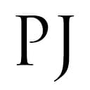 Phillip Jeffries logo