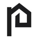 Phillips Brothers Real Estate logo