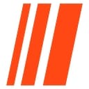 Phillips Corporation logo