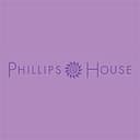 Phillips House logo