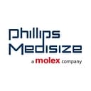 Phillips Medisize logo