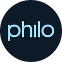 Philo Ventures logo