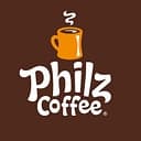 Philz Coffee logo