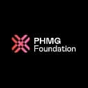 PHMG logo