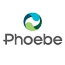 Phoebe Putney Health System logo