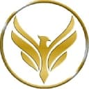 Phoenix 2 Retail logo